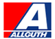 Gehe zu Allguth...