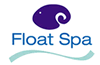 Gehe zu FloatSpa...