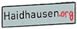 Gehe zu Haidhausen.org...