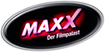 Gehe zum MaxX Kino...