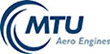 Gehe zu MTU Aero Engines...