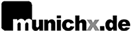 Gehe zu Munichx.de...