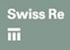 Gehe zu Swiss Re...