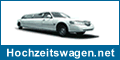 Anzeige