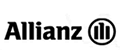 Gehe zu Allianz...