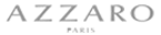 Gehe zu Azzaro Paris...
