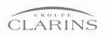 Gehe zu Clarins...