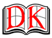 Gehe zum Dorling Kindersley Verlag...