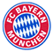 Gehe zum FC Bayern...