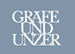 Gehe zur Gräfe und Unzer...