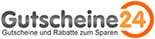 Gehe zu Gutscheine 24....