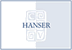 Gehe zum Hansa Verlag...