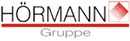 Gehe zur Hörmann Gruppe...