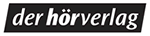 Gehe zum Hörverlag...