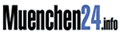 Gehe zu München24 Info...