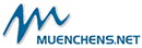 Gehe zu Muenchens.net...
