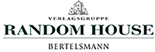 Gehe zur Verlagsgruppe Random House...