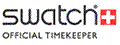 Gehe zu Swatch...