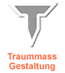 Gehe zu Traummass Design...