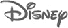 Gehe zu Disney...